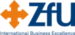 ZfU_Logo.webp