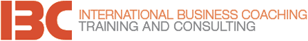 IBC-Logo